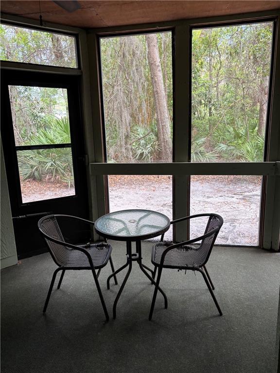 Building Photo - 874 Wimbledon Dr