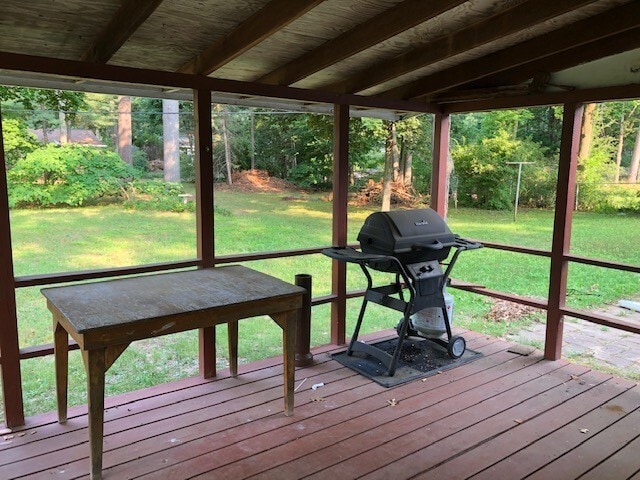 Building Photo - Spacious 3BR Home on Quiet Cul-de-Sac – Minutes from Downtown TC!