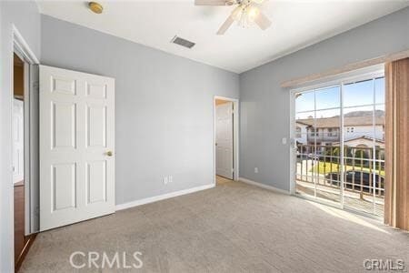 Building Photo - 4371 Gardenwood Ln