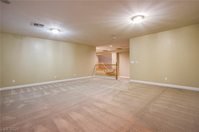 Building Photo - 6637 Coronado Palms Ave