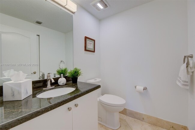 Building Photo - 10700 NW 66th St