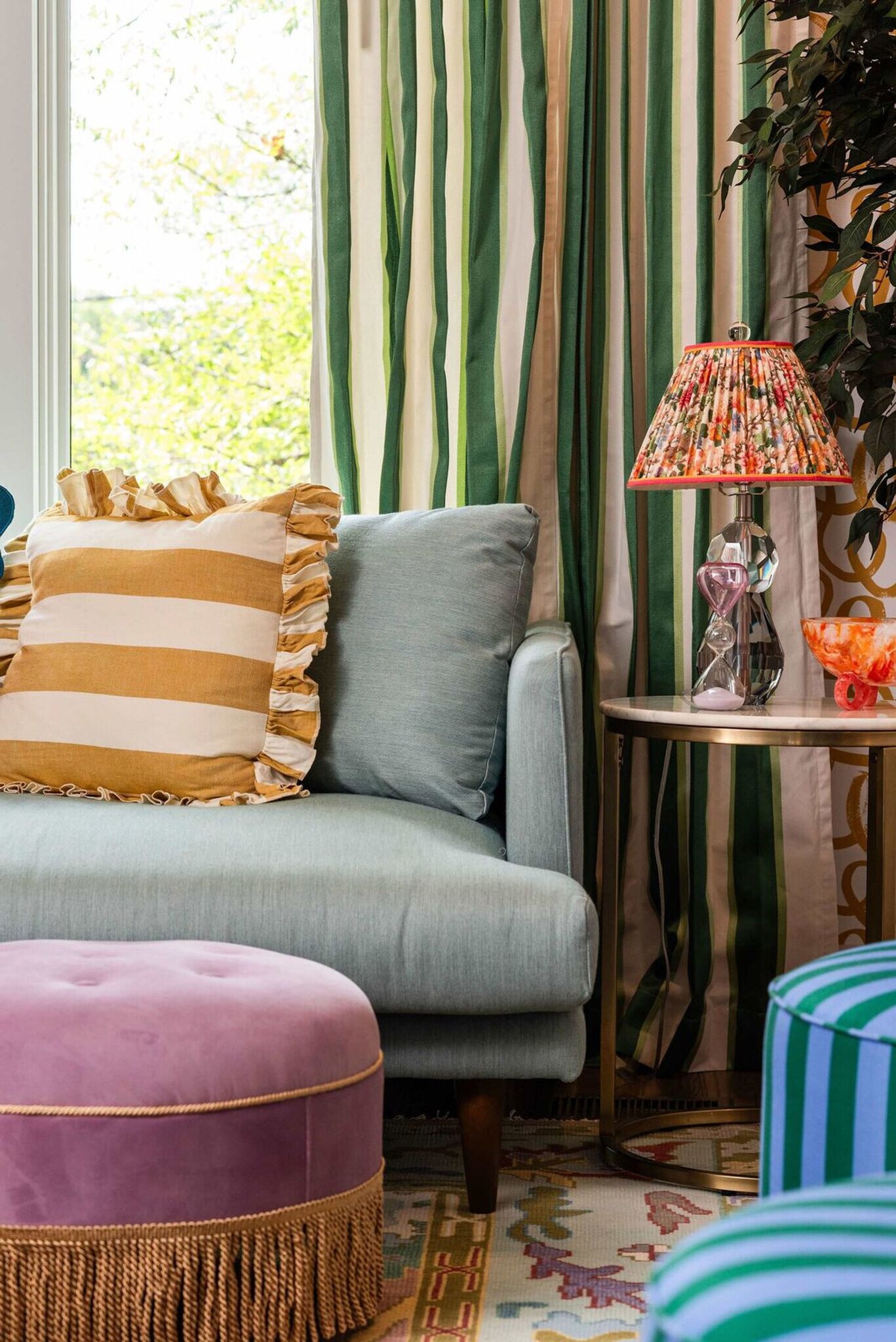 Building Photo - 1708 8th Ave S