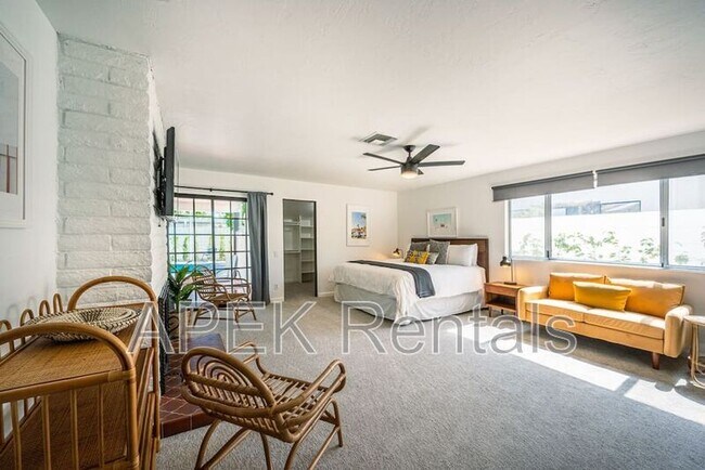 Building Photo - 1970 S Joshua Tree Pl