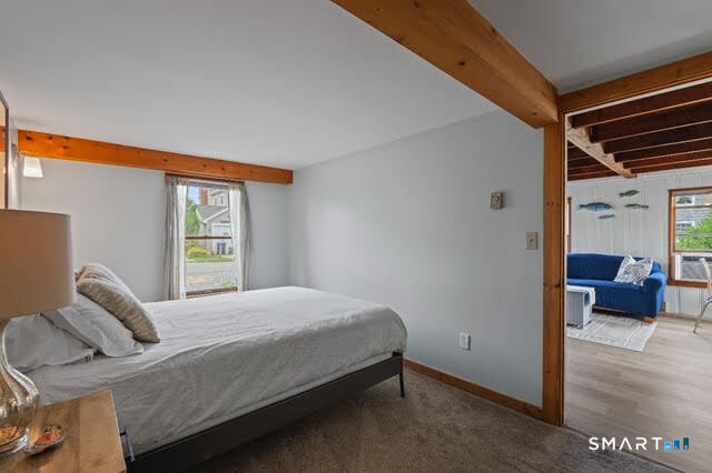 Building Photo - 42 Noble Ave