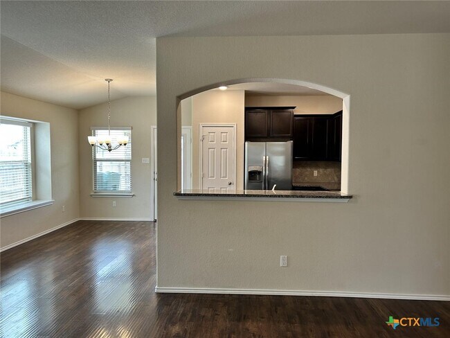 Building Photo - 1309 Juneberry Pk Dr