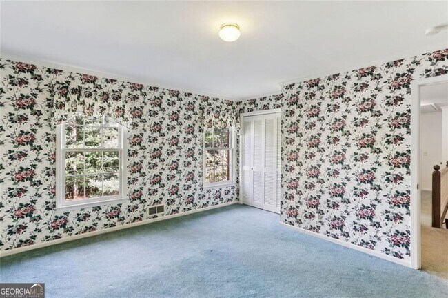 Building Photo - 5189 Hidden Branches Cir