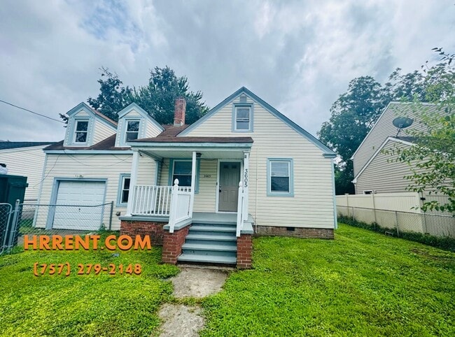 Primary Photo - COMING SOON......Lovely 3 Bedroom 2 Bath S...