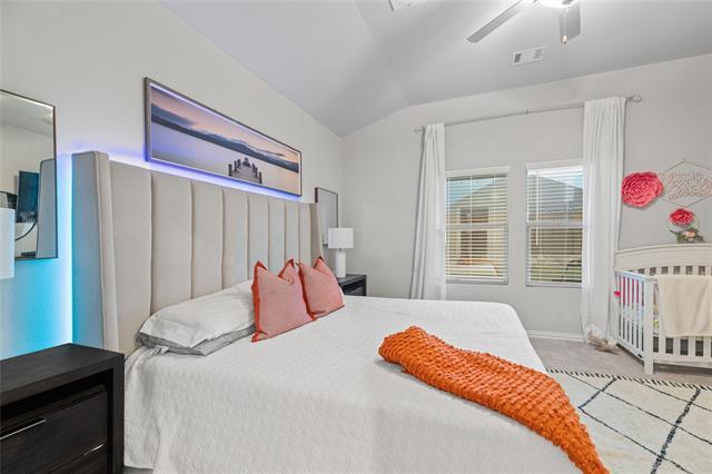 Building Photo - 4320 Cascade Falls Ct