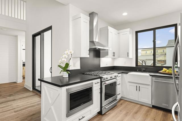 Building Photo - 1303 Bergamo Pl