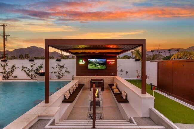 Building Photo - 51120 Avenida Navarro