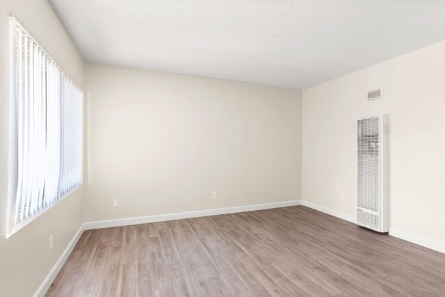 Building Photo - Park Village Apartment Homes- Riverside, CA