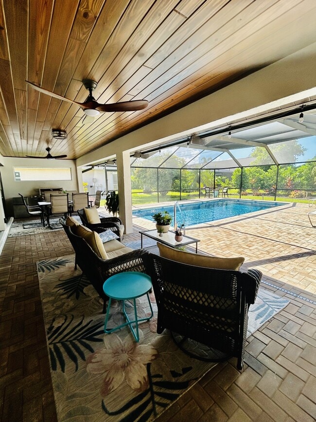 Building Photo - 708 El Dorado Pkwy W