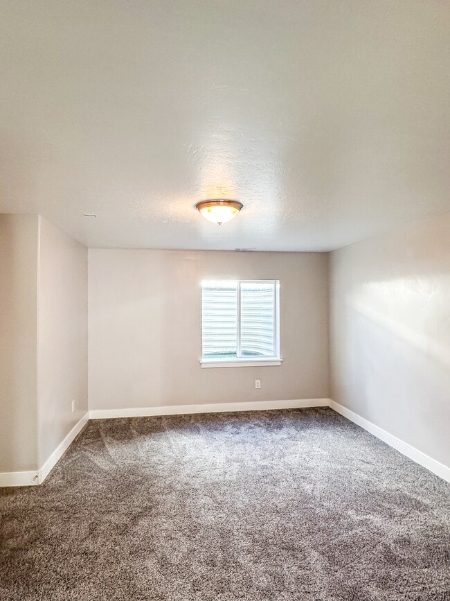 Building Photo - 4441 Wynridge Ln