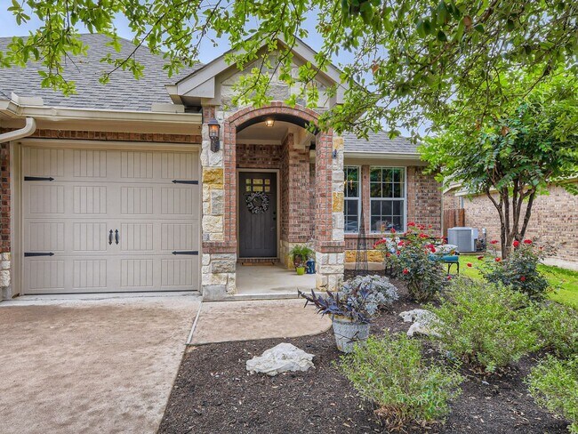 Building Photo - Home for Lease in Rancho Sienna!