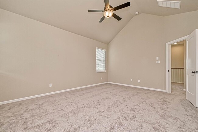 Building Photo - 515 Longleaf Pine Dr