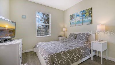 Building Photo - 1500 Burgos Dr