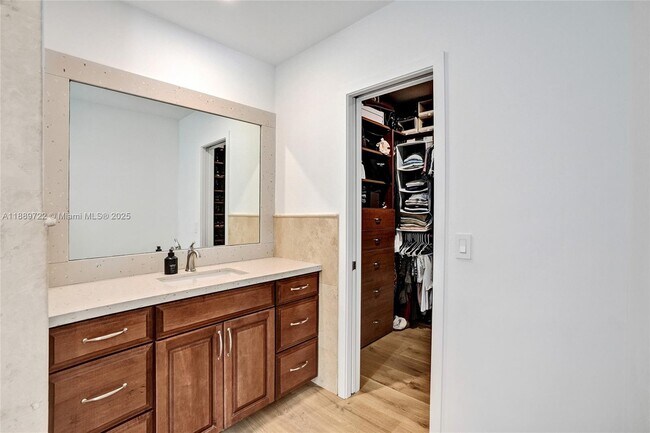 Building Photo - 7941 SW 143rd St