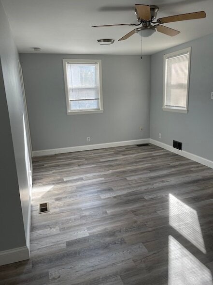 Building Photo - 93 Kimball Ave