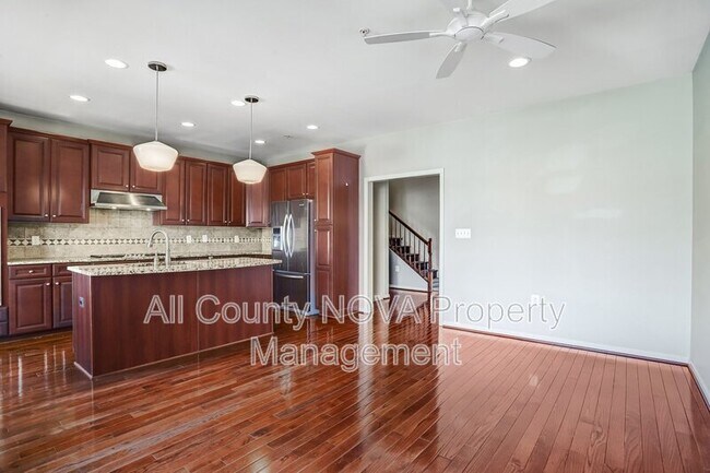 Building Photo - 1609 Poplar Run Dr