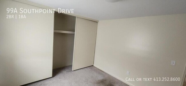 Building Photo - 99 Southpoint Dr