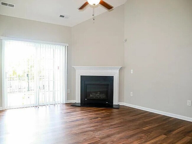 Building Photo - Earn Wealth While Leasing - Like a Homeowner - Lease to Own