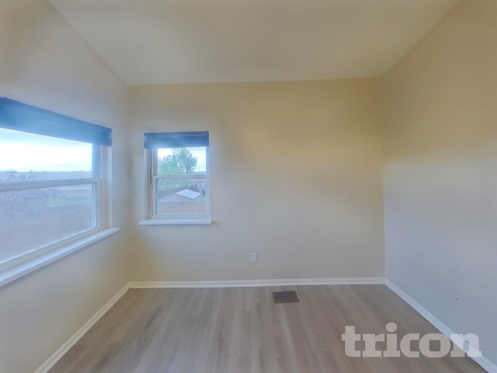 Building Photo - 3469 Hunterwood Dr