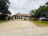 Building Photo - 1214 St Patrick Dr