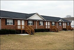 Primary Photo - Twin Hills