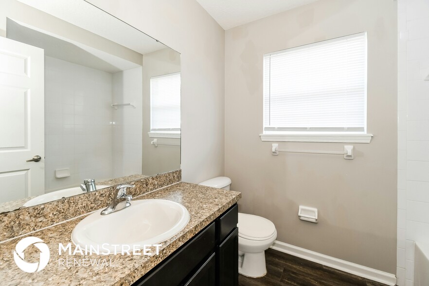 Building Photo - 96076 Aqua Vista Ct