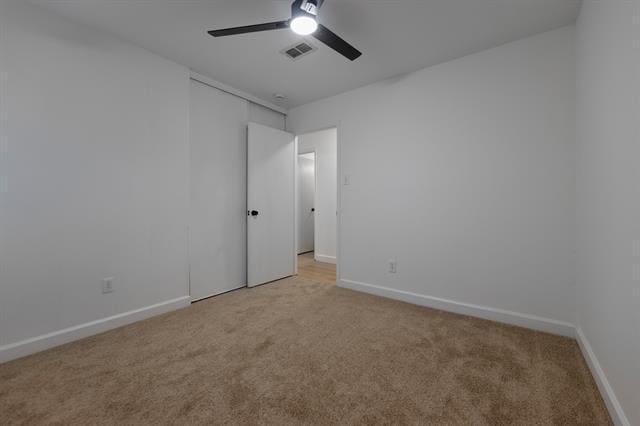 Building Photo - 7908 Beef Creek Dr