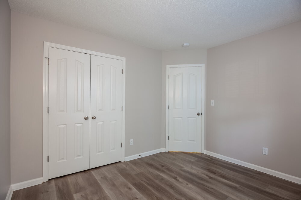 Building Photo - 8604 Mineral Ridge Way