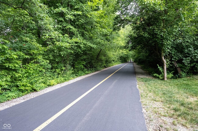 Building Photo - 13820 Tender Dr