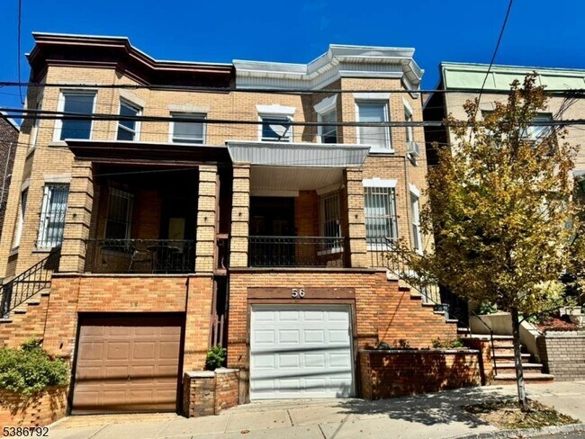Primary Photo - 56 Liberty Pl