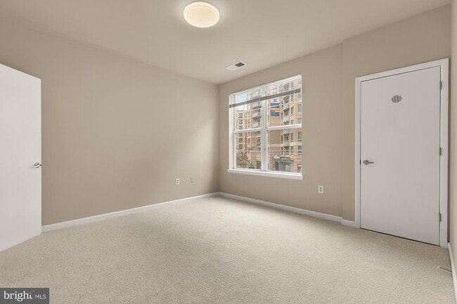 Building Photo - 1201 East-West Hwy