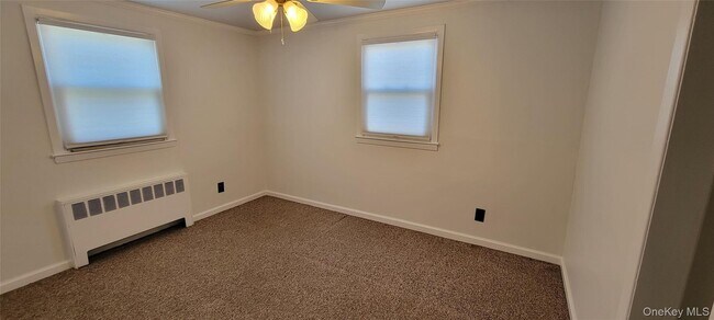 Building Photo - 64 Kent Rd