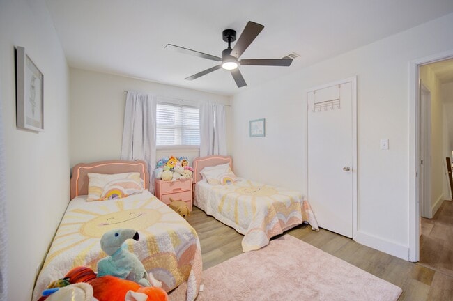 Building Photo - 1024 Juniper Ave