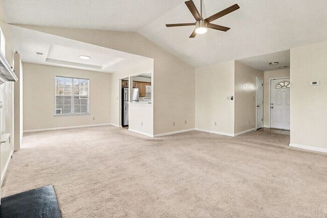 Building Photo - 3BR/2BA on Basement in Jonesboro