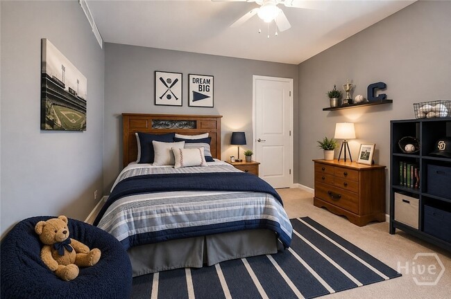 Building Photo - 285 Willow Point Cir