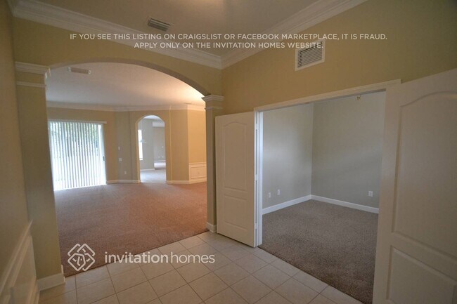 Building Photo - 25748 Unbridled Ct