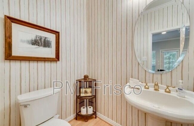 Building Photo - 7918 Ruskin Cir