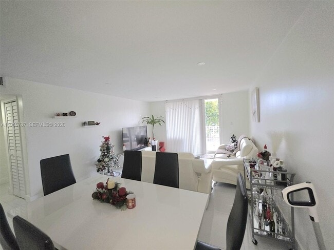 Building Photo - 6970 NW 186th St