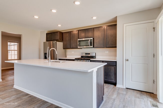 Building Photo - 2064 Canyon Creek Ct