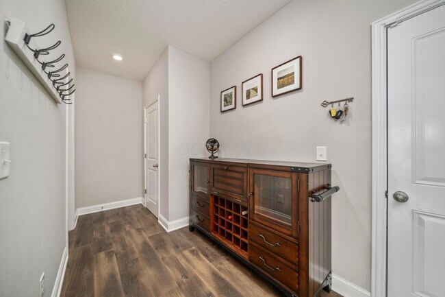 Building Photo - 288 Mahogany Ln