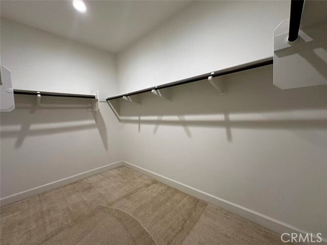 Building Photo - 2772 E Raspberry Ln