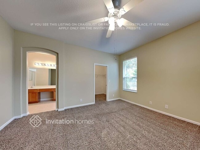 Building Photo - 408 Pursley Dr