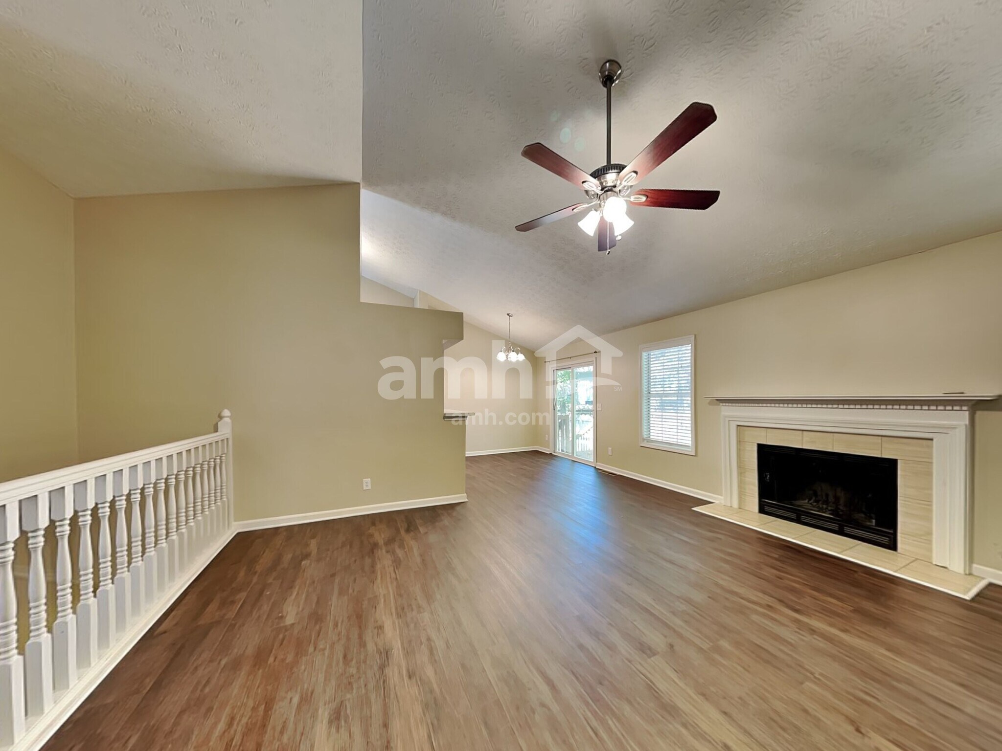 Building Photo - 2617 Marleigh Farm Rd NW