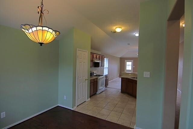 Building Photo - 12259 Noco Dr