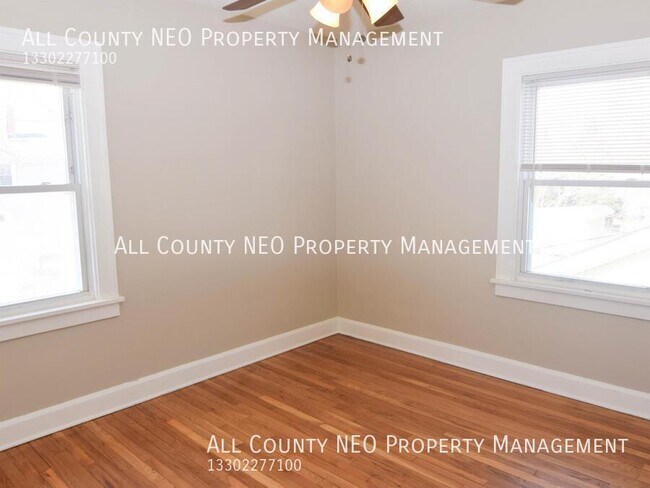 Building Photo - 1442 Cordova Ave