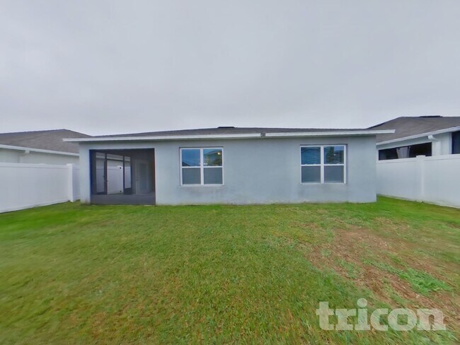 Building Photo - 5131 Star Ruby Ave