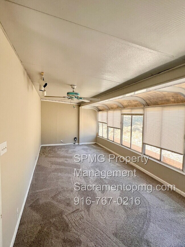 Building Photo - Rocklin Rental Gem – 3 Bed, 2 Bath, Large ...